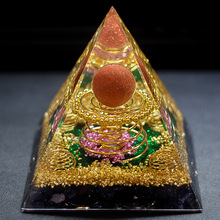 ��Ʒ����ˮ����ʯ�������[���ҾӘ�֬���z�ֹ�ˇƷ�k�����bY��