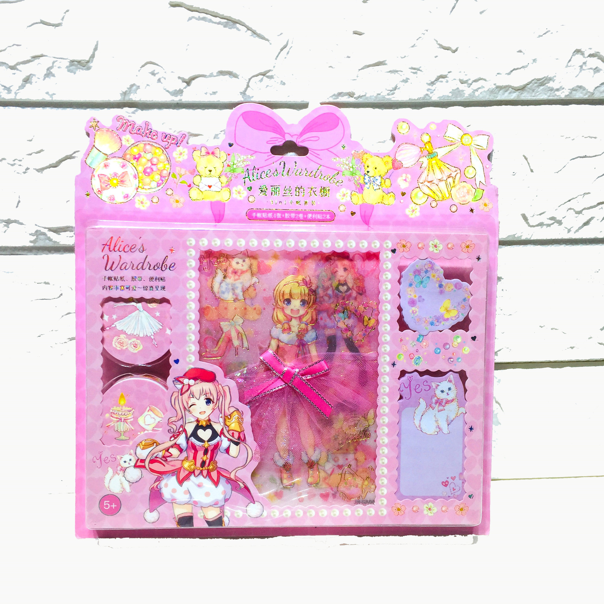 微信图片_20220507093402_副本