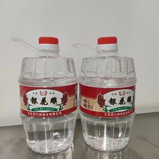 �S؛ֱ�l�y�����Ͱ�b42�ȼ��Z����12*1000ml�������y�����