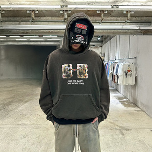 ERD CRAZYnĸȼ_ʷ˘ZذﶬBñlŮ