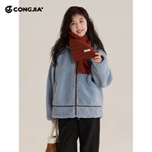 Ůͯ���ë�A������2025�����¿ͯ�Ӻ�ů�����Bñ������³�