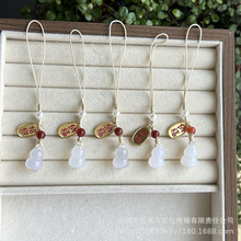 ��Ȼ��觺��J��ʯ�����֙C���DIY�ֹ������֙C��������������l