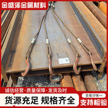 ����Q390BH��� Q390DH��� �ͺϽ�ߏ���H��䓬F؛�N��