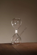 Inmeet��Ԅ���ɳ©�uβ�Ʊ��ưɷ����{�Ʋ������Ӿưɟ�Ѭ�{�Ʊ�