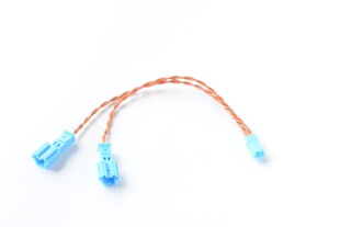 �m��춌��RF10/F11/F12/F30/32/1/3/5ϵ�P��Y�η��侀һ�ֶ���