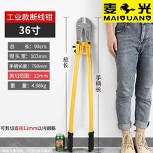 �S�����l�ք����䓽z�Q�ྀ�Q���������̼��������䓽����|��