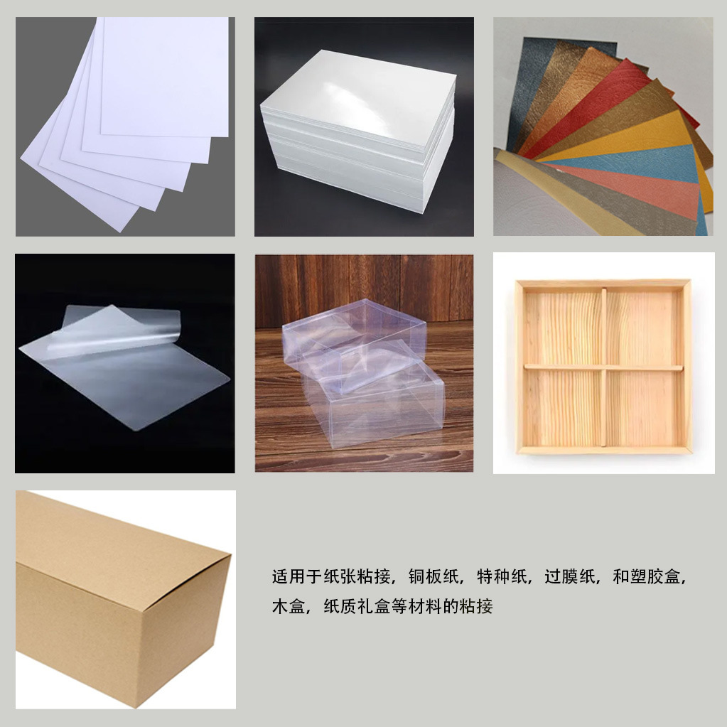 ȩVOC¹ֽ937ֽܽˮճȻˮ