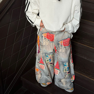 �{�26������Ʒ�n��ͯ�b��Сͯ��ͯ�͹����f���aֱ����ţ�����ѝ