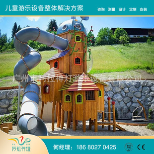 ���������Θ��O�� �o�����Θ��O��  ���ℓ�����}�Θ��O�� ����