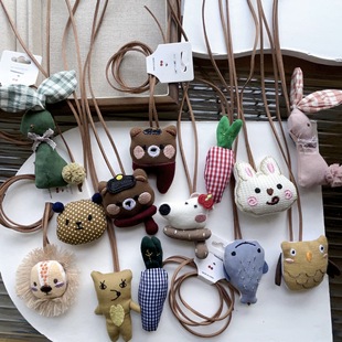 �n���ֹ���ˇ�첱���w���޿�ͨ���ͯ�������ٴ��������