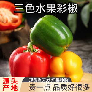 �ʽ����rˮ���������߲������߲ʽ���ʟ��\�tС�׽��A���߲���