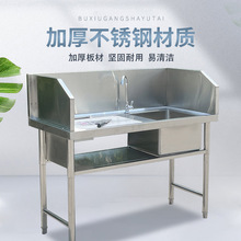 ���ò��P䓳��К��~̨ˮ�����r����̨�u��ˮ�a�ך����~ˮ�ز����l