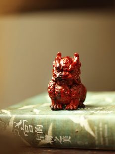 С�~��̴ | ����  �[����̿͏d�Ҿ������b�ľ�|��ˇƷ�ͶY