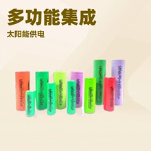 �����ӱ��o��NCR18500 2600mAh 3.6v���Ͳ늳� P1850C23C�J�C