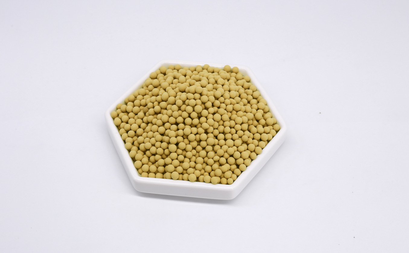 脱硝催化剂5(压缩)