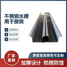 ���P��L�ǰ屳�����b��ɫ���ٸ������z���͸�Ű����a�ӹ�