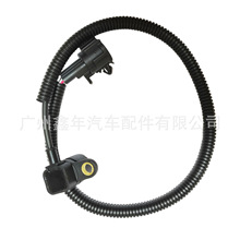 25977-VC700 �������ղ� GU Y61 4.2L TD42T CAS ����λ�ô�����