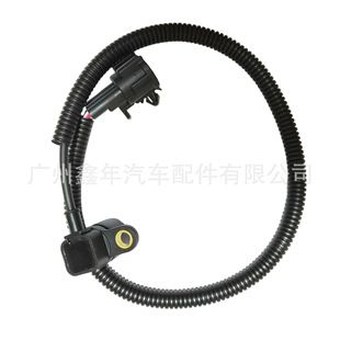25977-VC101 �m����ծa Patrol GU ZD30 ZD30DDi ���Sλ�Â�����