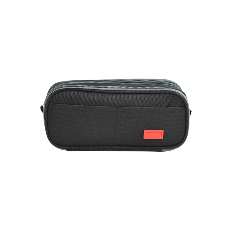 O1CN01StDgRa1n1mz0ASb2a_!!2212