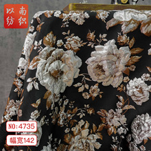 ��ɫ�󻨶��z�����B��ȹ�����b��ϴ�����������Ứ�r�b����