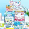 Jade Gui Dog Cultural and Creative Surprise Big Blind Bag [8 bags/box]