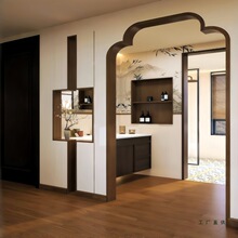 �������W���ڰ��׾�����ʽ��ľ����С܎�������P�͏d������ʽ�b�