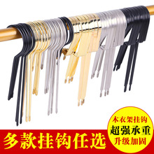 b¼ܒhӼLFh¼܌hӱhӽɫhѝ