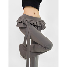 ���üكɼ������Yϵ���Ըе�������ѝŮ����كɼ������@��ȹѝ��