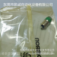 A22NZ-L-GD�Ў��F؛�Wķ�����o�_�PLED���Gɫ 100/110/120VAC
