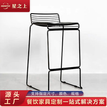 �S�Ҷ����F�����άF�����s�F���ξư����ð�̨�Α����Fˇ����