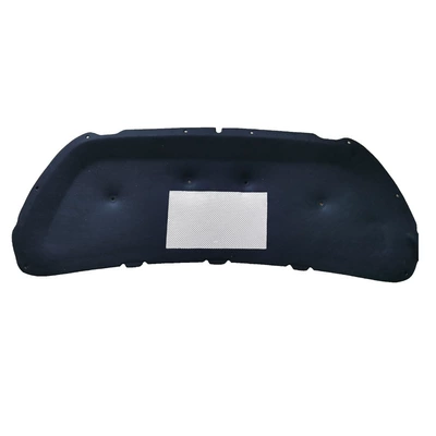 Car sound-absorbing cotton cover sound insulation cotton Regal LaCrosse