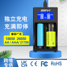 18650 26650�늳س����lcd���@���������p�䎧��21700�����