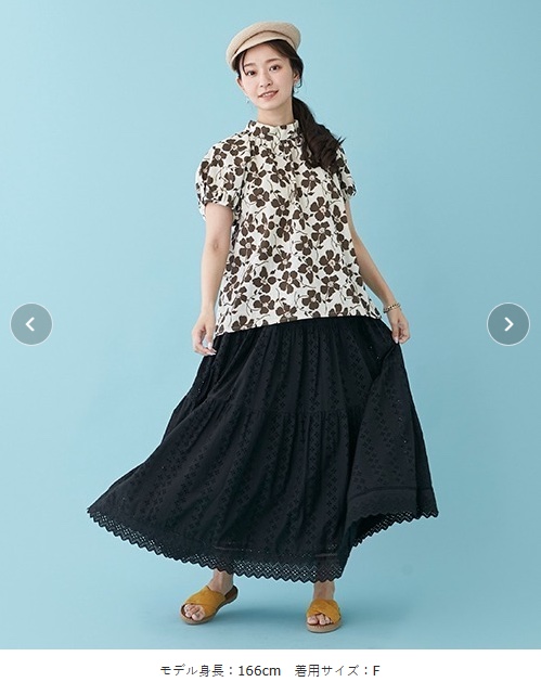 出口日本外贸尾货服装批发日单petitmain lien外贸女士衬衫上衣