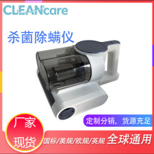 �羳�����о����������\�x�p��һ�w���L���⾀�������\�������m��