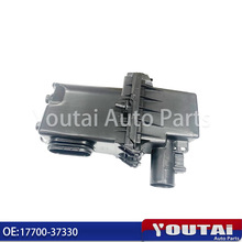 17700-37330�����������ܳ������ڷ��￨���� ����˹�������