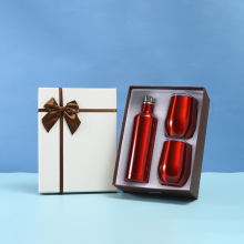 �羳�F؛304���P�12oz�u�����t��ƿ�Y�����b�ߙn���ֶYƷ�㙉��