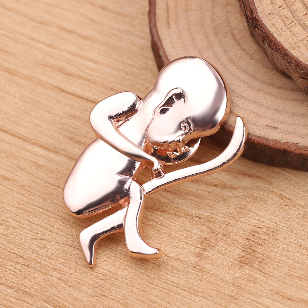 неопределенный