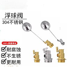 ~P䓸y41ˮˮˮMˮy_Pˮλdn25 50