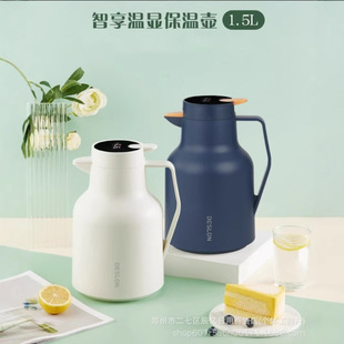 ������DZXH-1500CNW BL������@���؉� ���ô��������؉ضYƷ���l