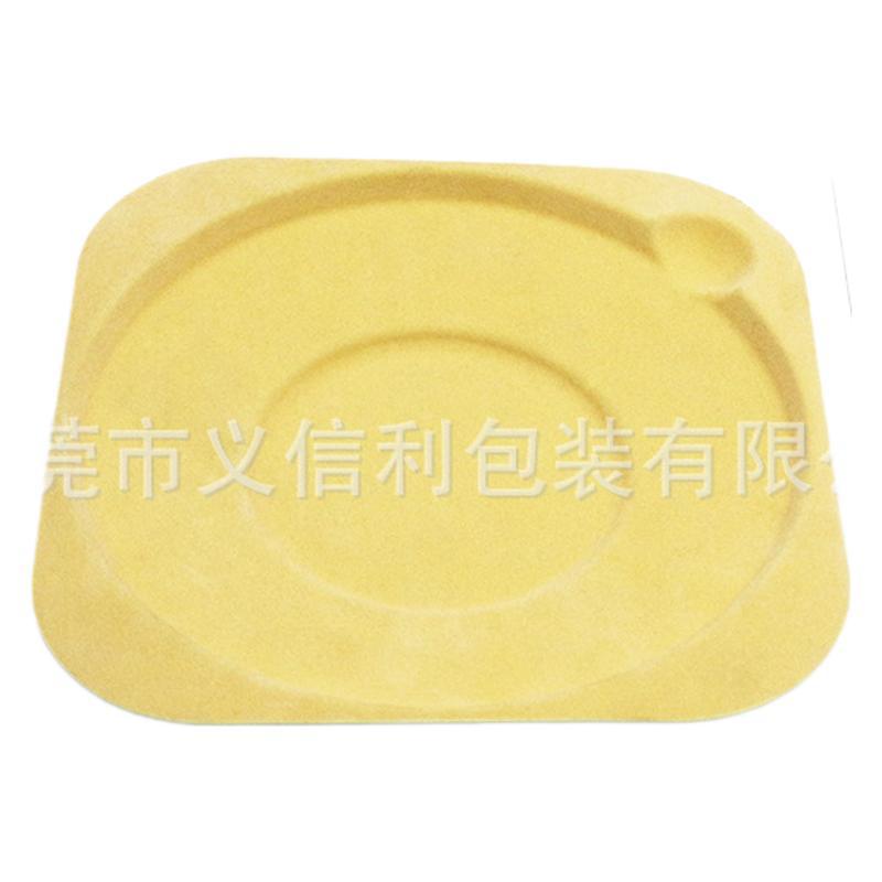 200���ն����������������Ҷ�ް�װ����аײ财����