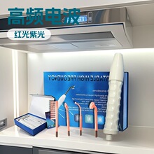 羳ܲl늯x늯 yʽx 늯݃x