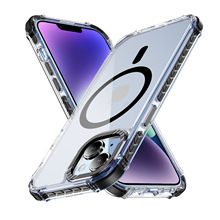 IP16���R�d������ˤ�֙C���ʺ�1̖�ŭh IP15plus͸��PCTPU�o����