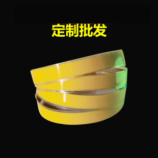 ���͉�EL���Ƭ�l��l �޺��ɫ�������Ա���Դel�l�⾀�l��Ƭ