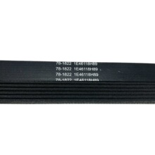78-1822 1E46118H89 ����Ƥ��