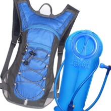 �S�����lTPUˮ���\�ӵ�ɽͽ���ۯBˮ���羳�����T���R����ܛˮ��