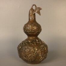 �~���J�[�� �_�w���_���F�S�~���J�Ҿ� �_�I���w�YƷ��ˇƷ�[��