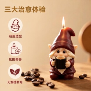 �羳�¿����w��޹Ϟ�T���ȕr�g�ؾ��[���Ҿ��b�Ʒ����С�[��