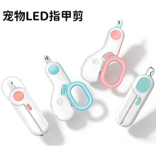 ��������ָ�׼�LED���`����Ѫ��؈��ָ�׵�����ָ���QС؈��ָ��