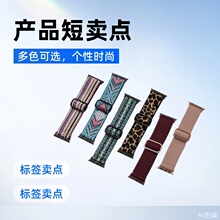 �羳����ƻ��1-S10ProSeries11/SE3/Ultra����cd20max�ֱ�������