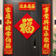 2026�R�긣���T�N�R���^�긣�������b�Ʒ�����¿��ֲ�q�����N